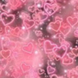 Meet your Posher, Kira